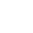View your credit reports through a magnifying glass with 3GldScr.com