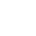 Shield your credit with our credit learning center
